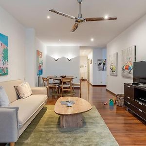 Apartamento de 3 Dormitorios